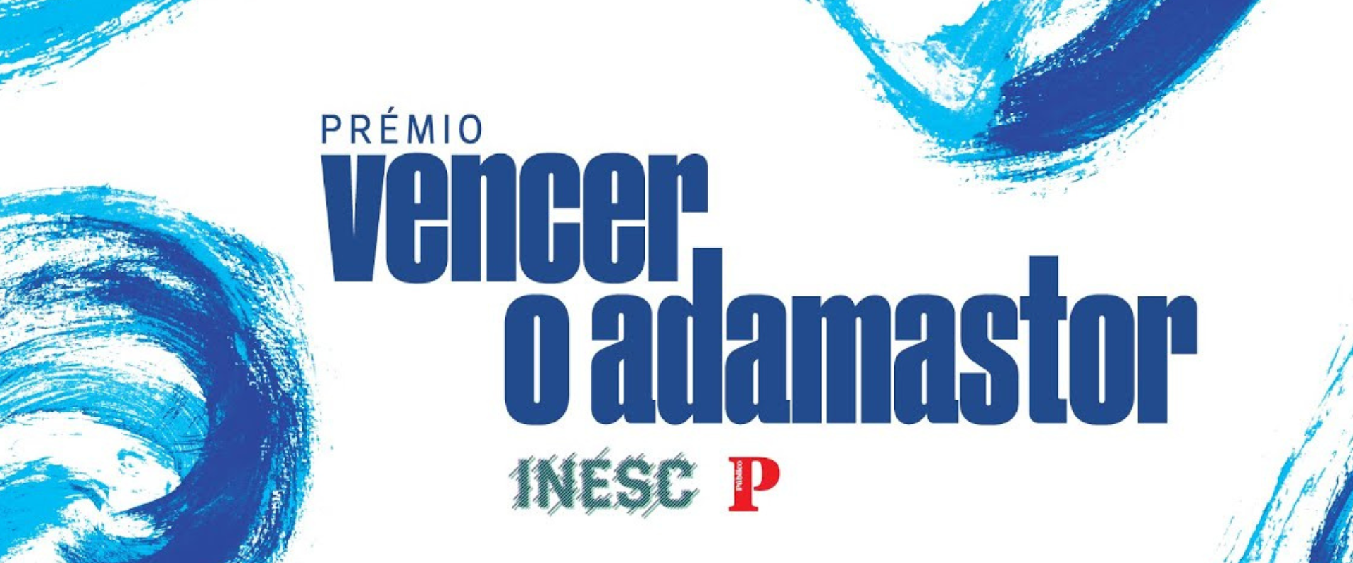 Cerimónia de entrega do Prémio Vencer o Adamastor, 2025 Cerimónia de entrega do Prémio Vencer o Adamastor, 2025