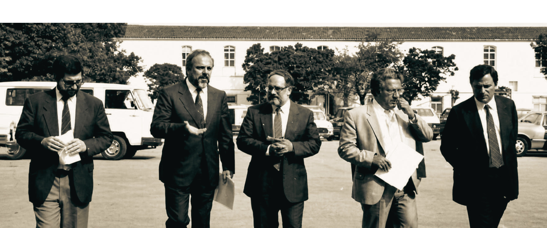 Cerimónia de entrega do Prémio Vencer o Adamastor, 2025 Cerimónia de entrega do Prémio Vencer o Adamastor, 2025