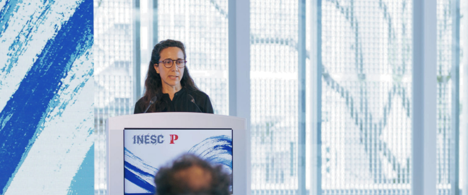 Cerimónia de entrega do Prémio Vencer o Adamastor, 2025 Cerimónia de entrega do Prémio Vencer o Adamastor, 2025