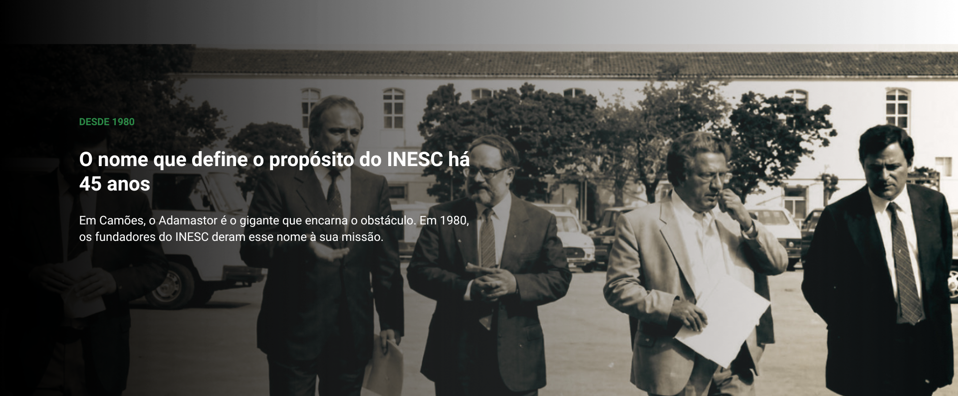 Cerimónia de entrega do Prémio Vencer o Adamastor, 2025 Cerimónia de entrega do Prémio Vencer o Adamastor, 2025
