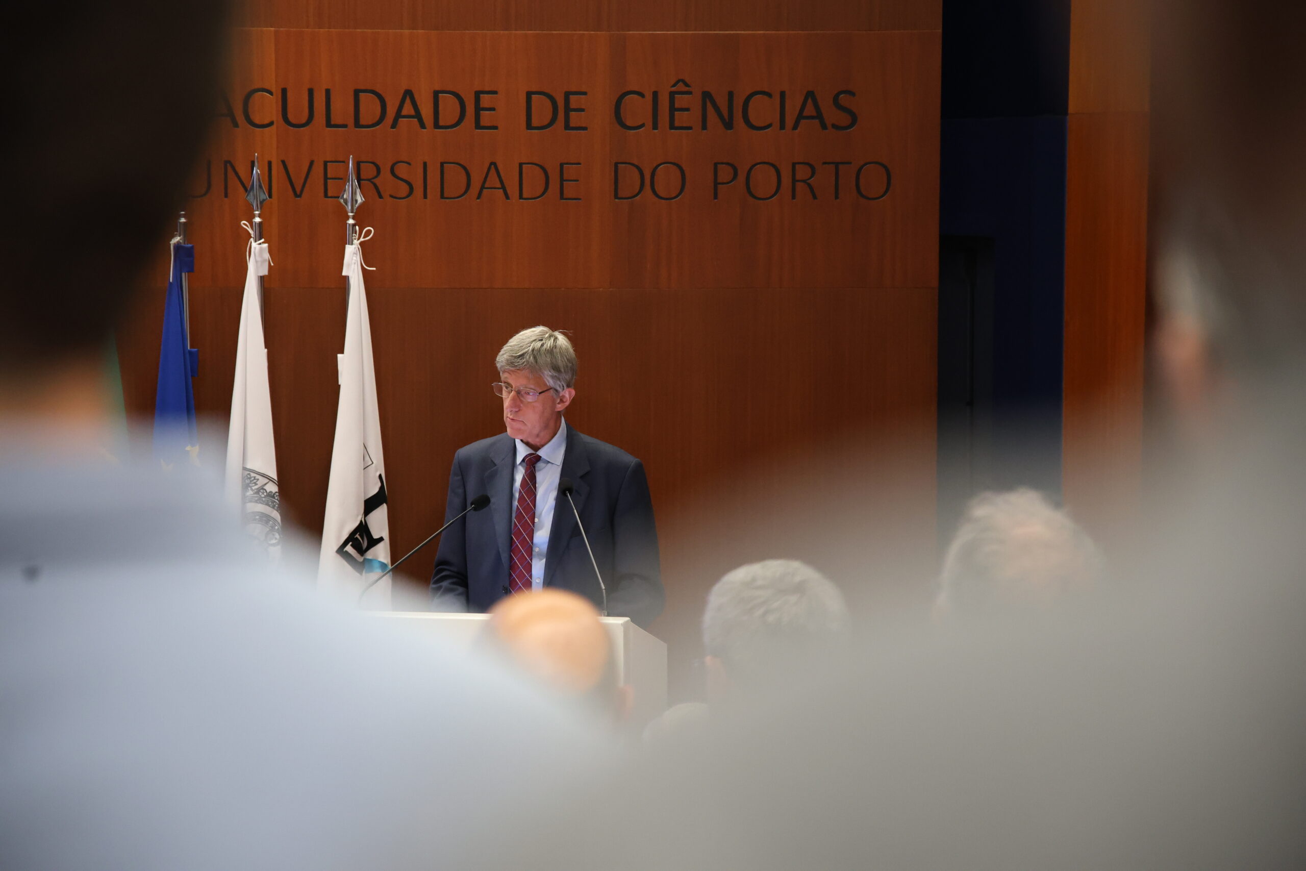 Cerimónia de entrega do Prémio Vencer o Adamastor, 2025 Cerimónia de entrega do Prémio Vencer o Adamastor, 2025