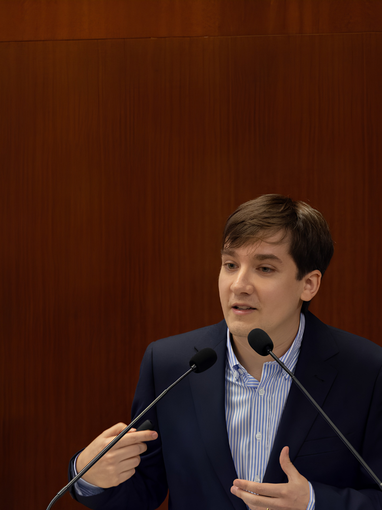 Cerimónia de entrega do Prémio Vencer o Adamastor, 2025 Cerimónia de entrega do Prémio Vencer o Adamastor, 2025