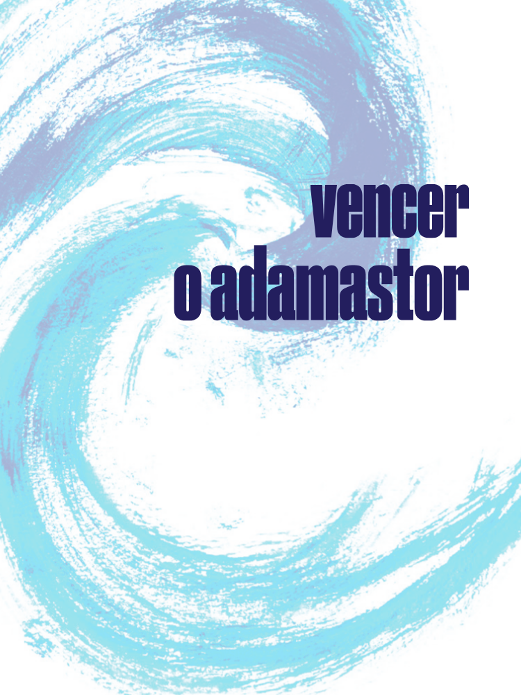Cerimónia de entrega do Prémio Vencer o Adamastor, 2025 Cerimónia de entrega do Prémio Vencer o Adamastor, 2025