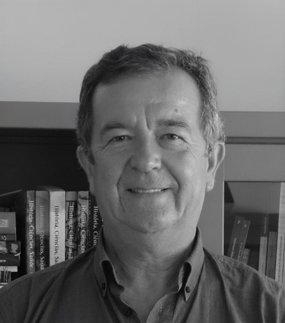 henrique-madeira