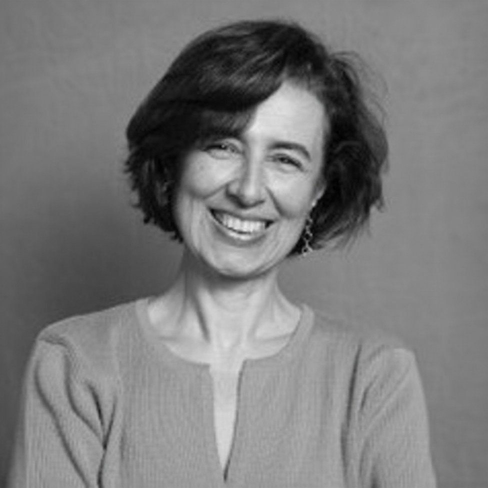 isabel-trancoso