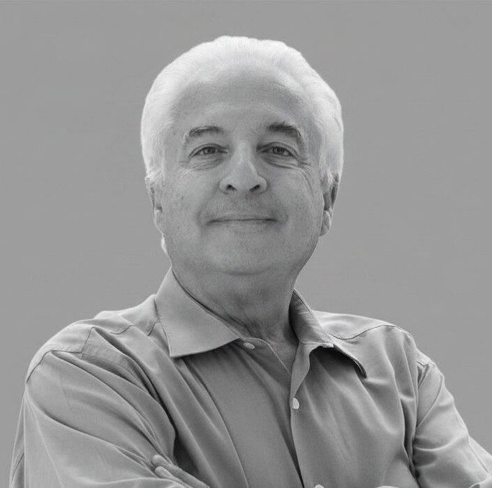 jose-tribolet