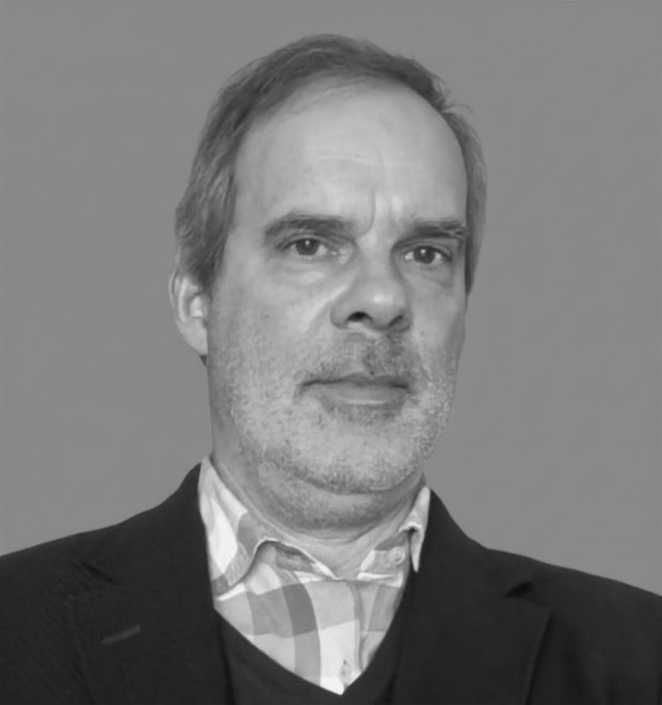 luis-caires