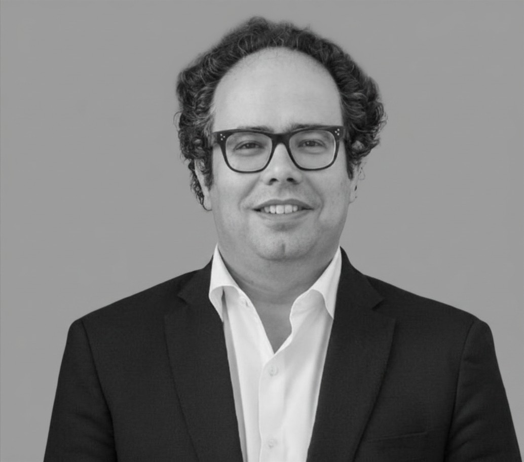 luis-oliveira-silva