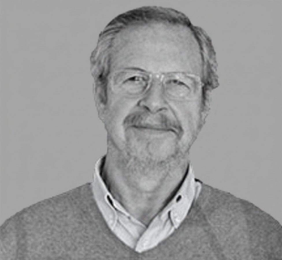 pedro-guedes-oliveira